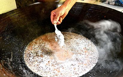 《Peripeteia》Steam抢先体验 佣兵战斗模拟